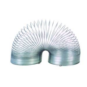 The original slinky toy