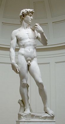 The Renaissance Period