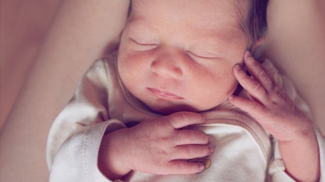 baby names