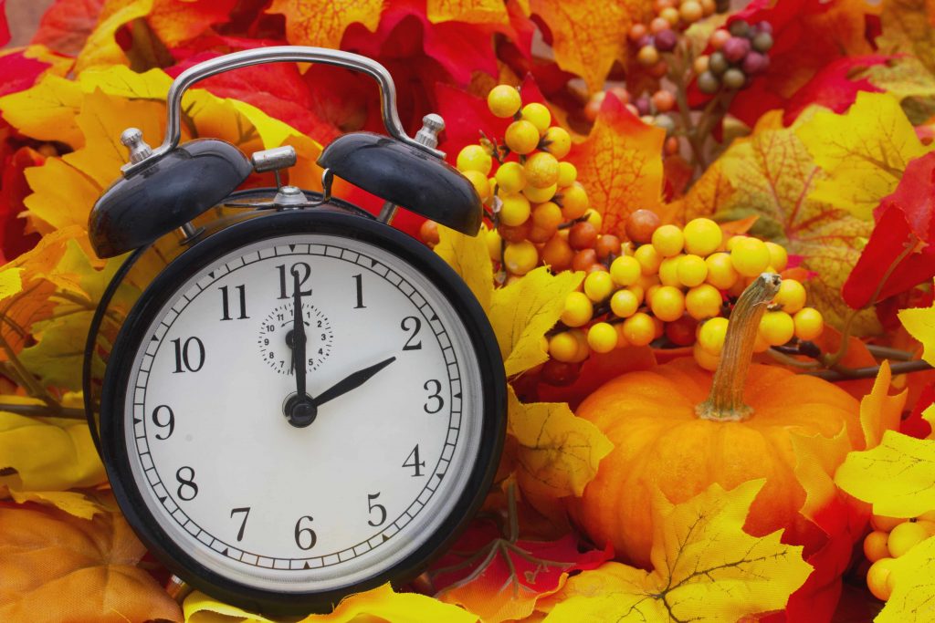 What does Daylight Saving Time mean? Interesting Facts