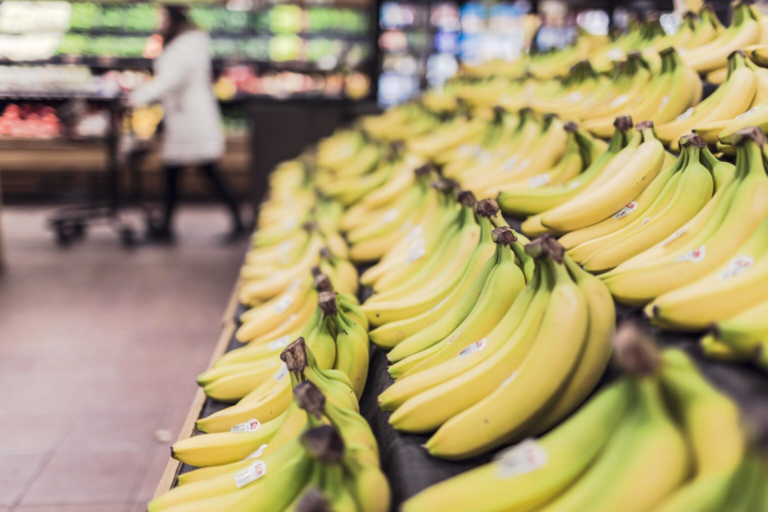 What is Banana Day? Interesting Facts